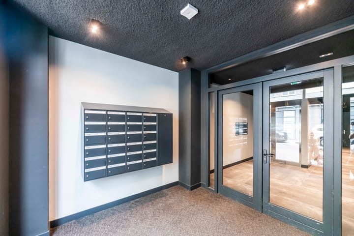 Foto 4 van Heereweg 179-B