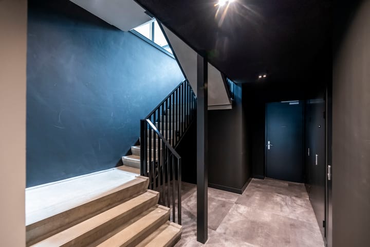 Foto 5 van Heereweg 179-B