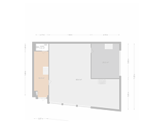 Bekijk plattegrond