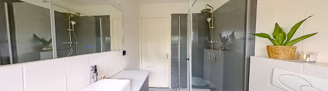 Bekijk 360° foto van Badkamer van Dilleveld 59