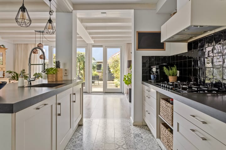 Foto 4 van Marsstraat 3