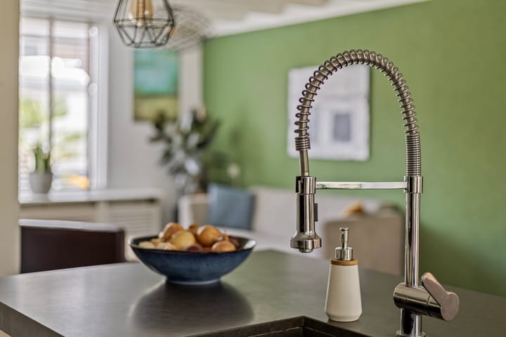 Foto 5 van Marsstraat 3