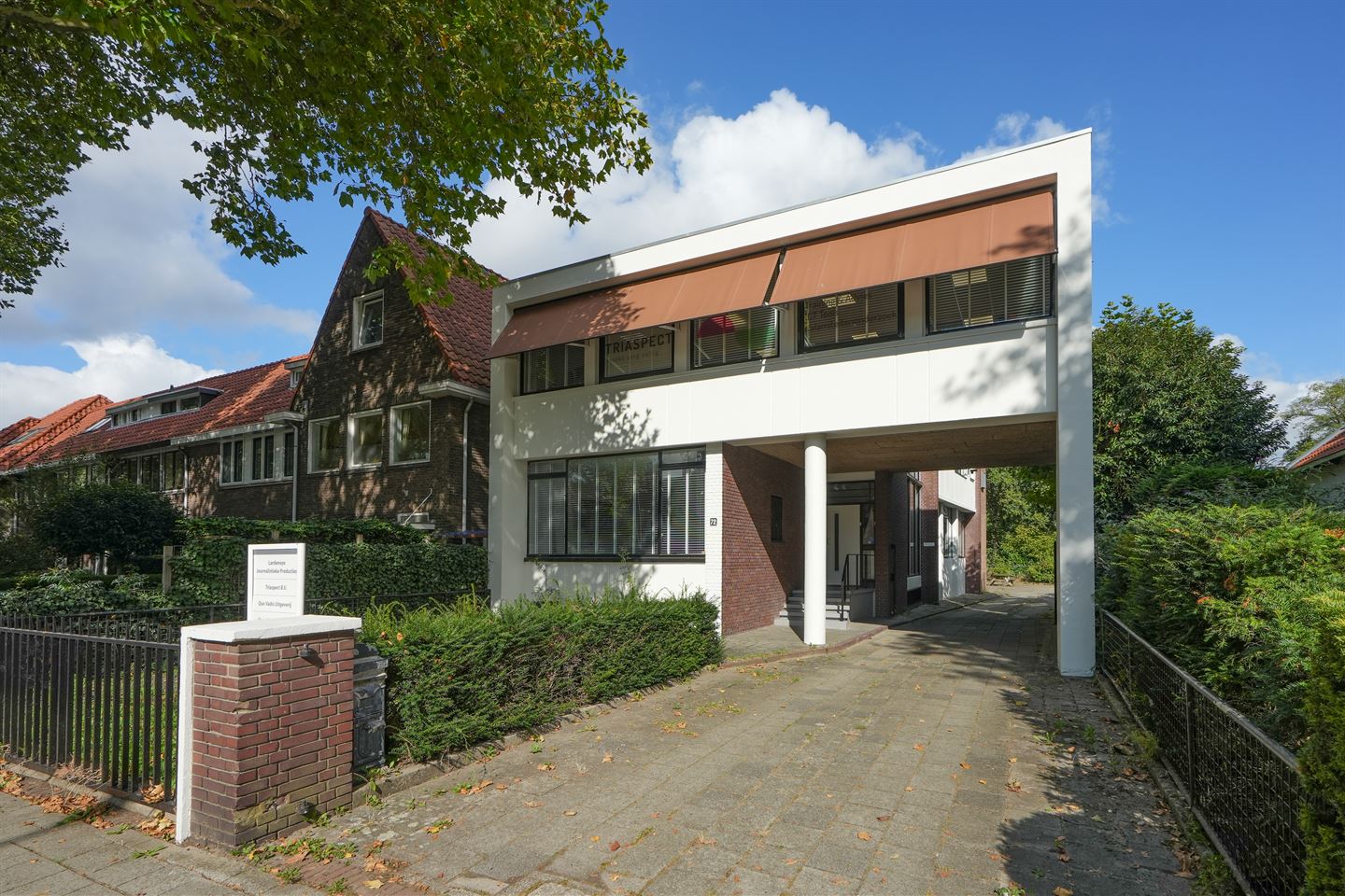 Bekijk foto 3 van Groenestraat 72