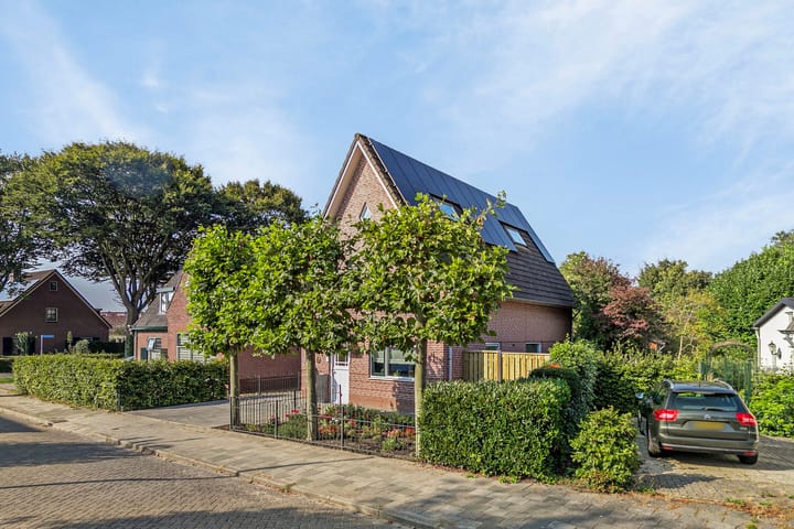 Foto 5 van Geldersestraat 126-A