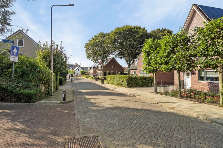 Foto 6 van Geldersestraat 126-A