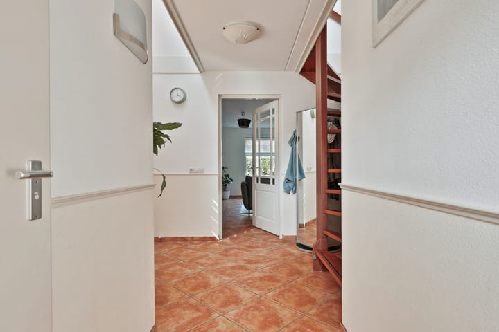 Foto 8 van Geldersestraat 126-A