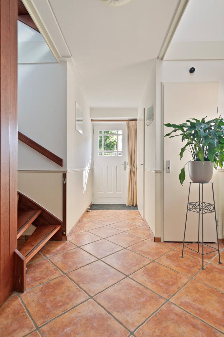 Foto 9 van Geldersestraat 126-A