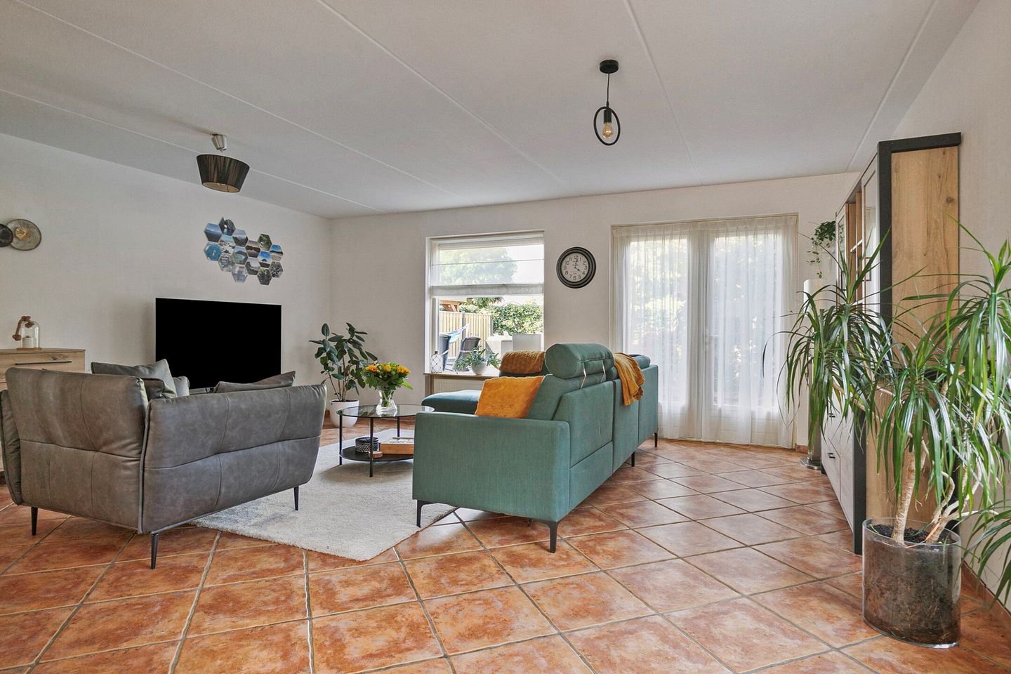 Foto 10 van Geldersestraat 126-A