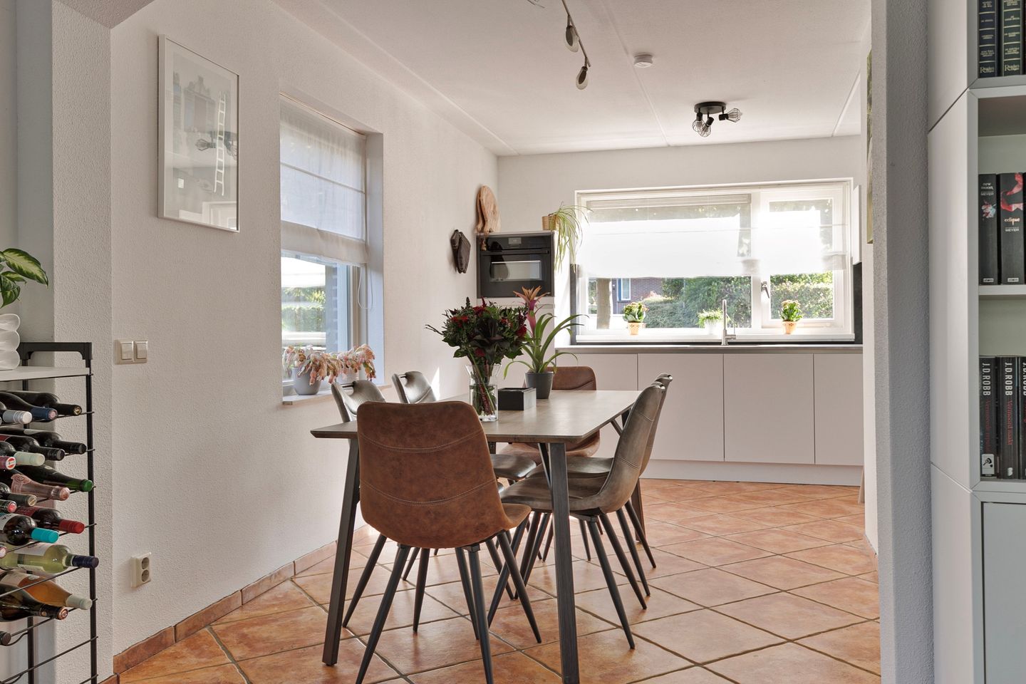 Foto 14 van Geldersestraat 126-A