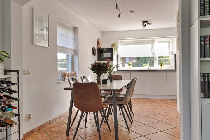 Foto 14 van Geldersestraat 126-A