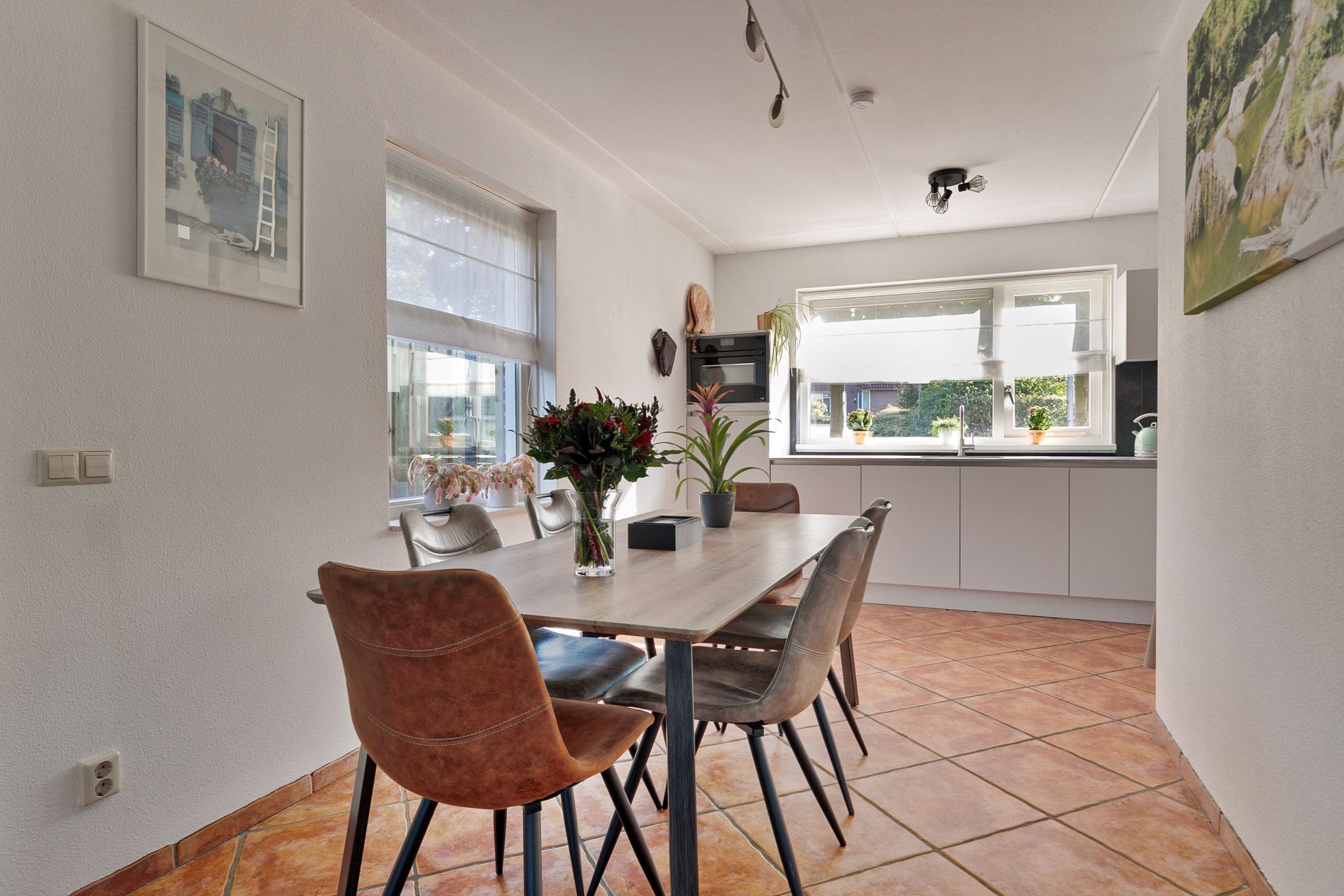 Foto 15 van Geldersestraat 126-A