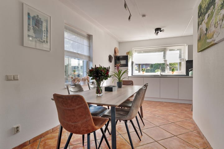 Foto 15 van Geldersestraat 126-A