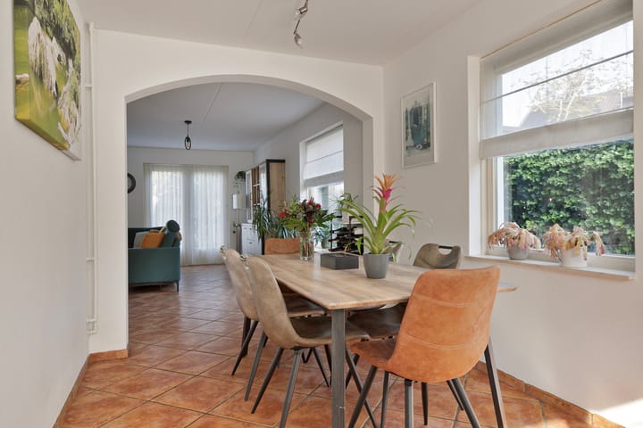 Foto 16 van Geldersestraat 126-A