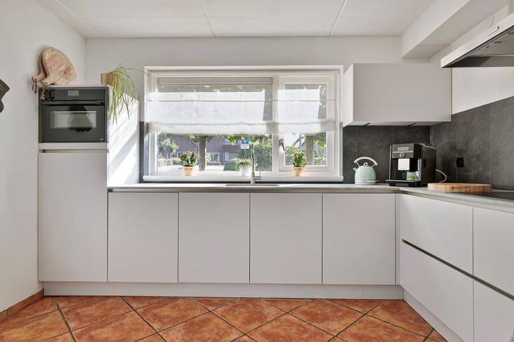 Foto 17 van Geldersestraat 126-A