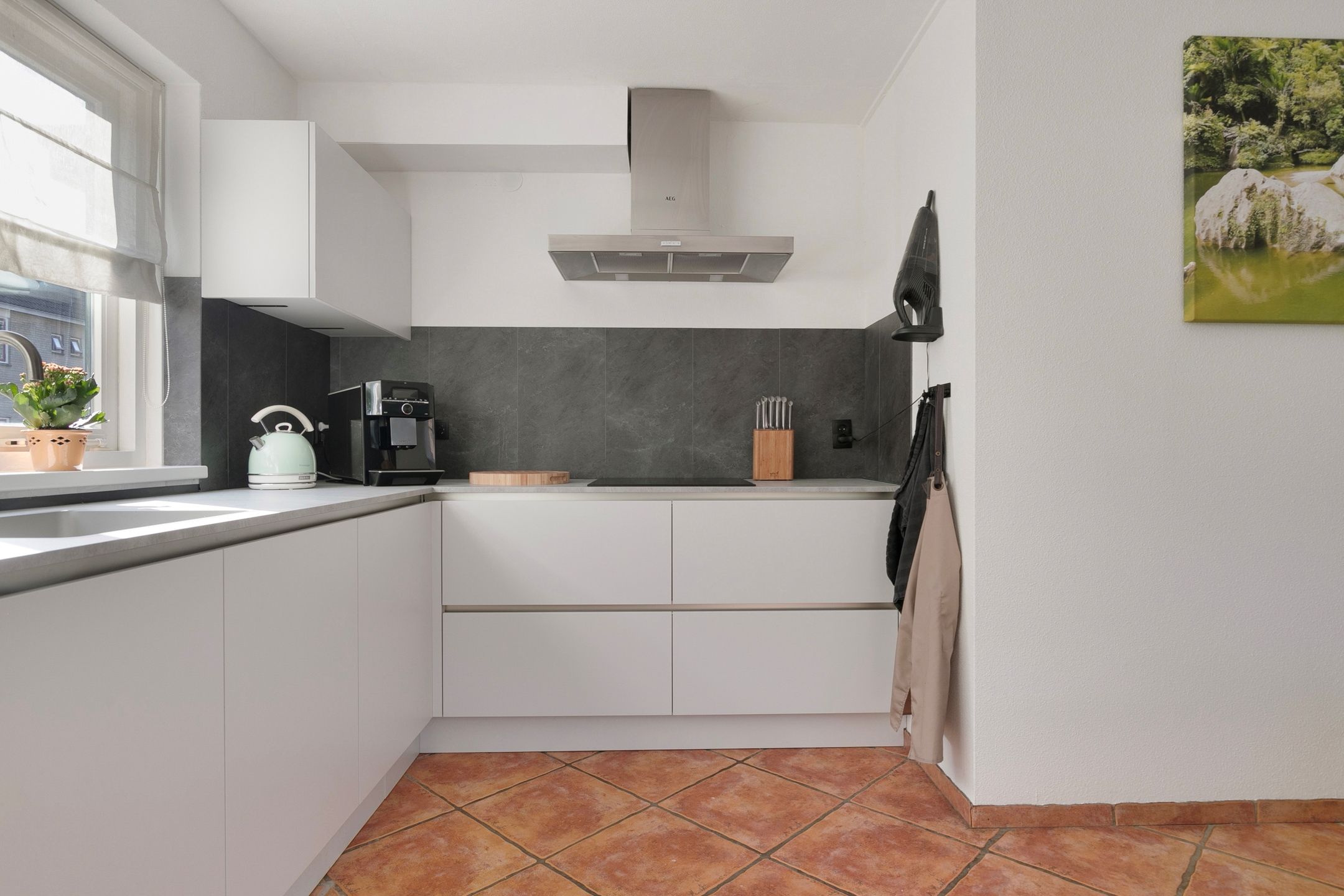 Foto 18 van Geldersestraat 126-A