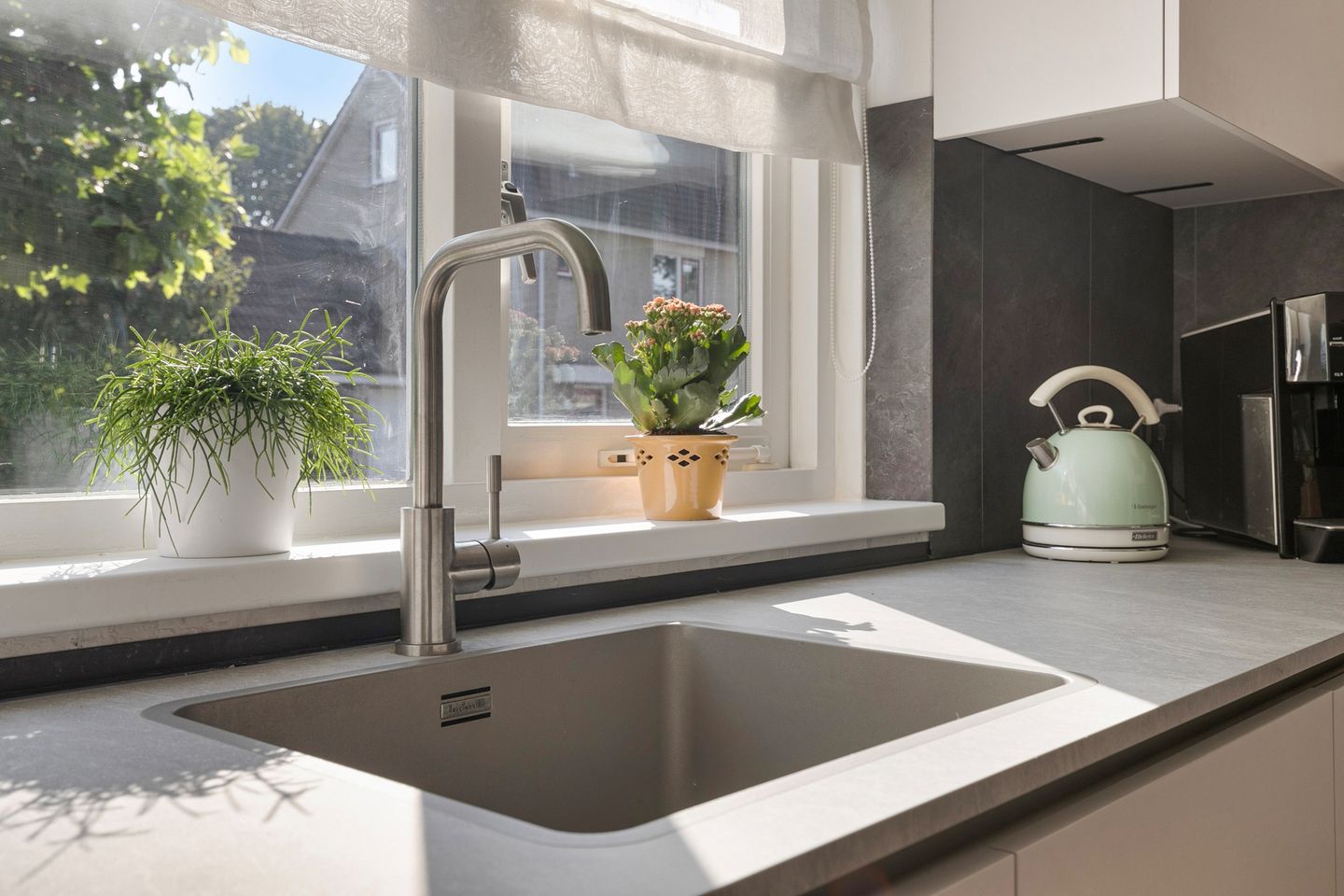 Foto 19 van Geldersestraat 126-A