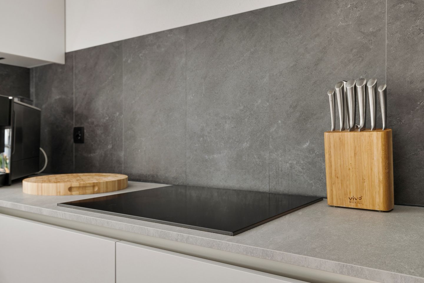 Foto 20 van Geldersestraat 126-A