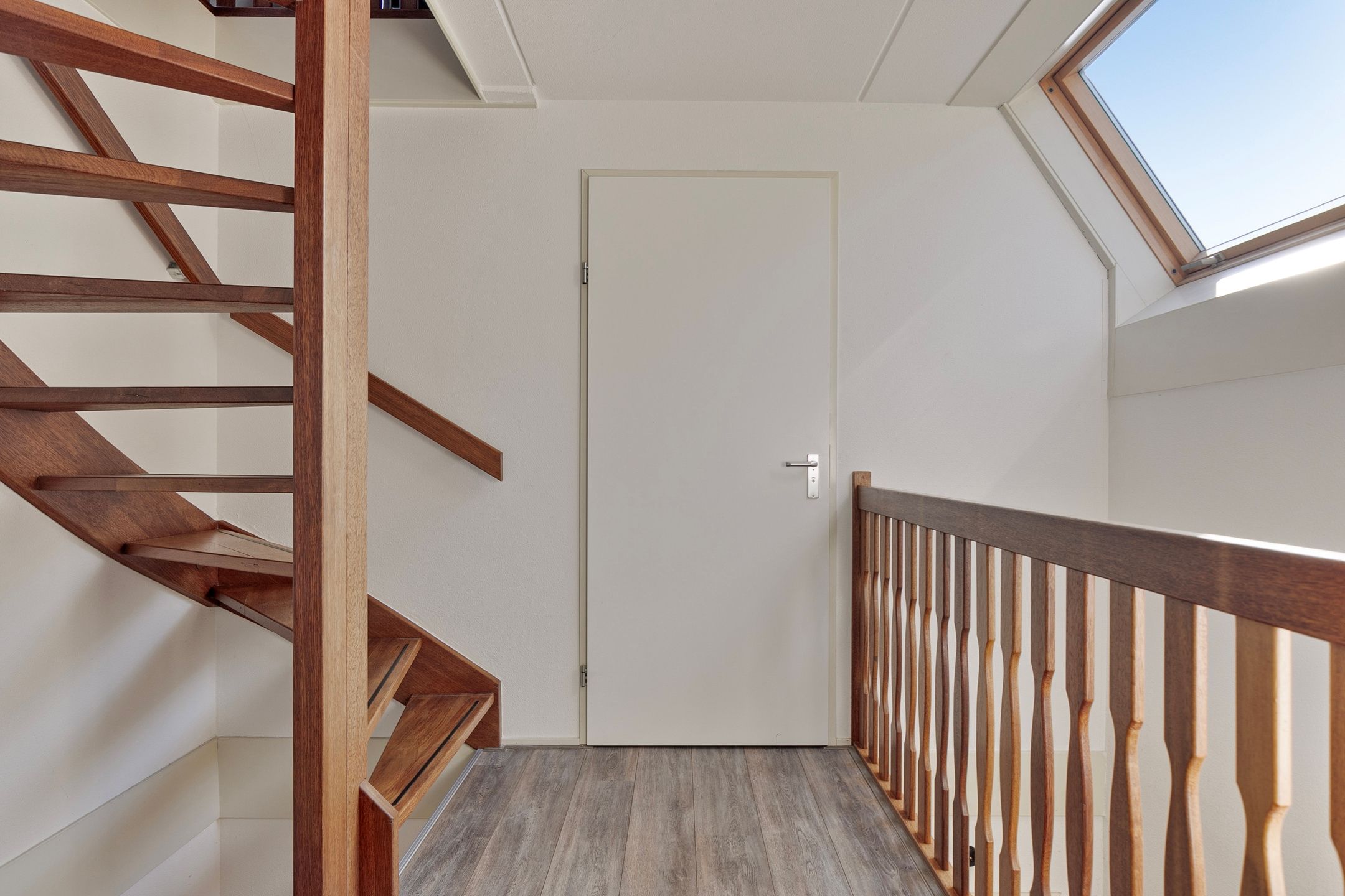 Foto 21 van Geldersestraat 126-A