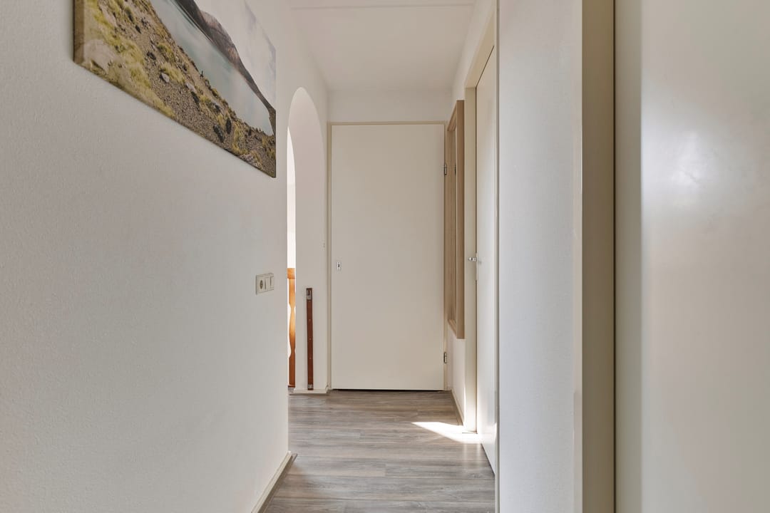 Foto 22 van Geldersestraat 126-A