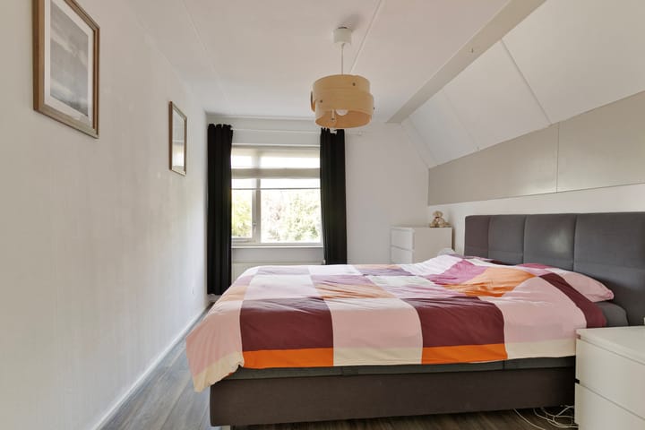 Foto 23 van Geldersestraat 126-A