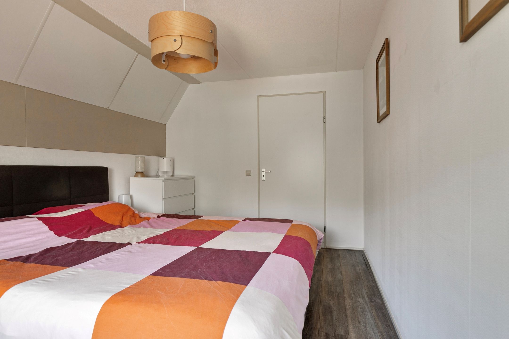 Foto 24 van Geldersestraat 126-A