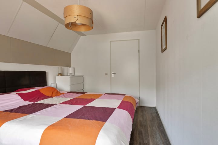 Foto 24 van Geldersestraat 126-A