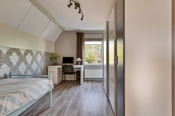 Foto 25 van Geldersestraat 126-A