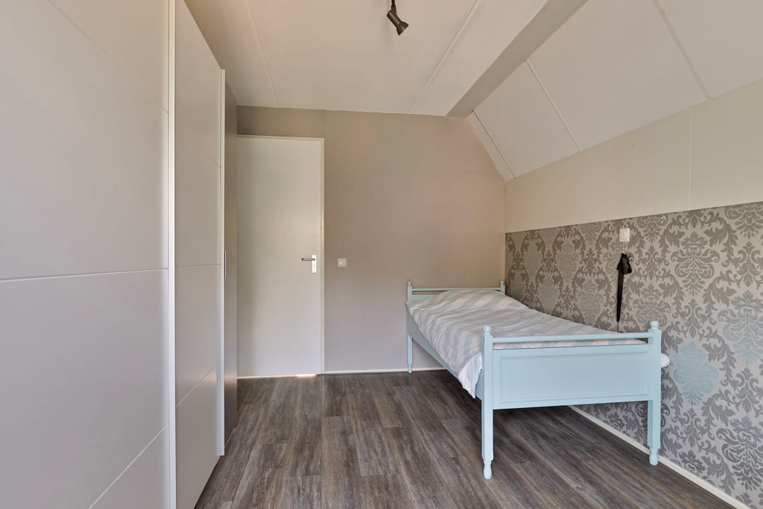 Foto 26 van Geldersestraat 126-A