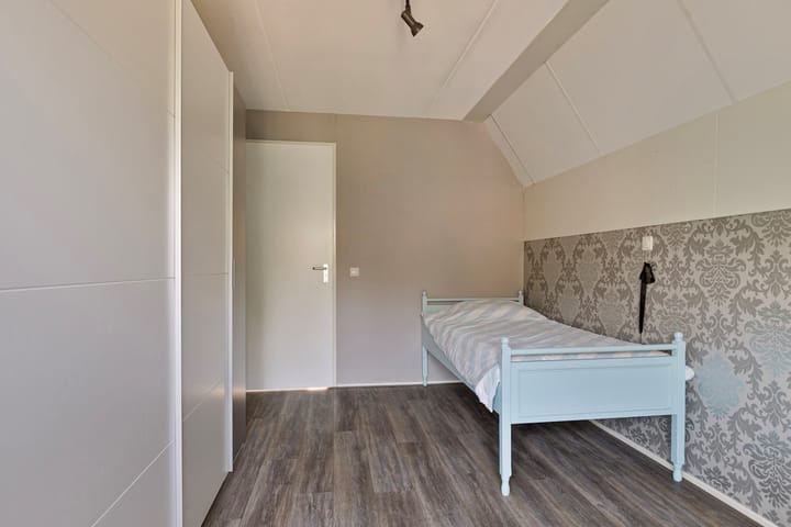 Foto 26 van Geldersestraat 126-A