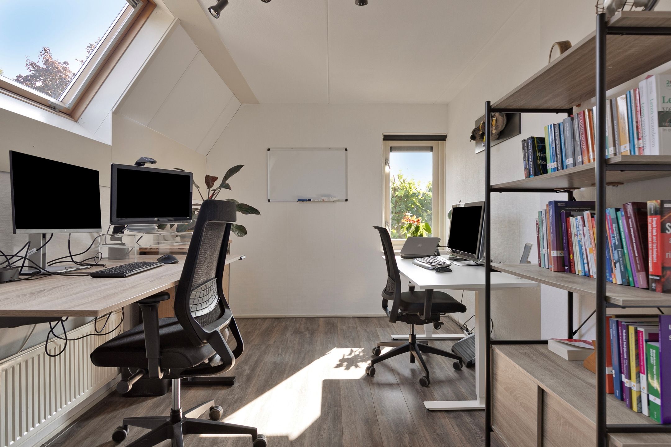 Foto 27 van Geldersestraat 126-A