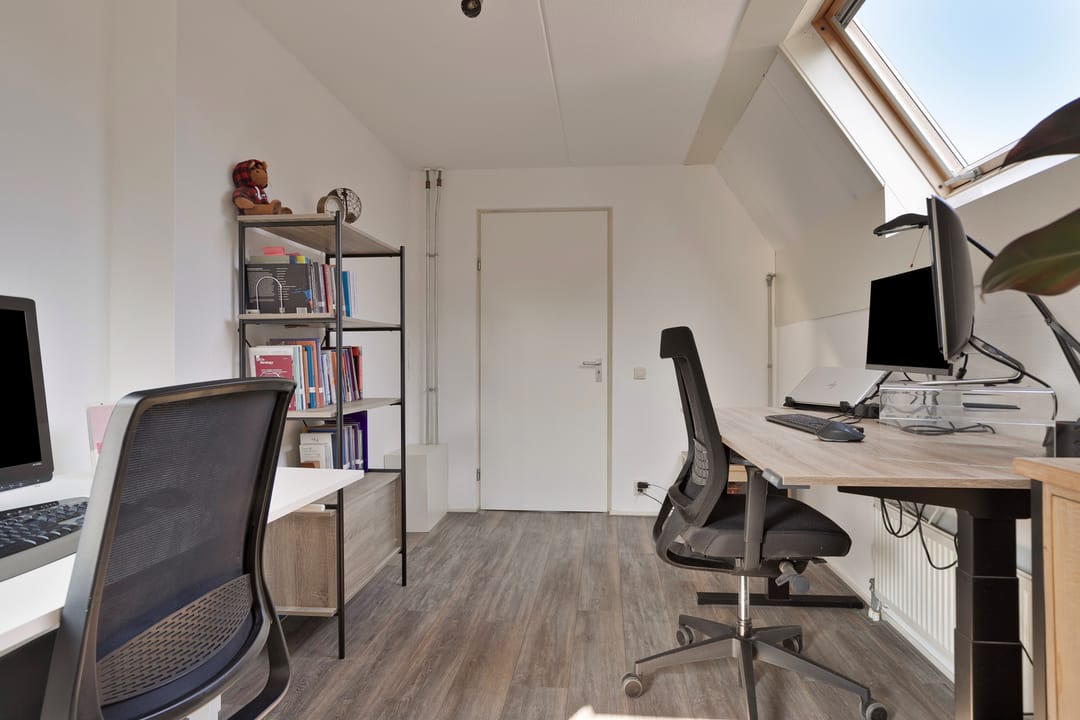 Foto 28 van Geldersestraat 126-A