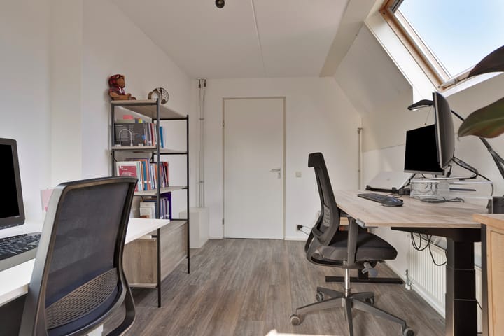 Foto 28 van Geldersestraat 126-A