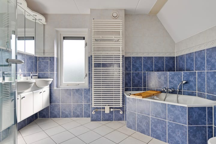 Foto 29 van Geldersestraat 126-A