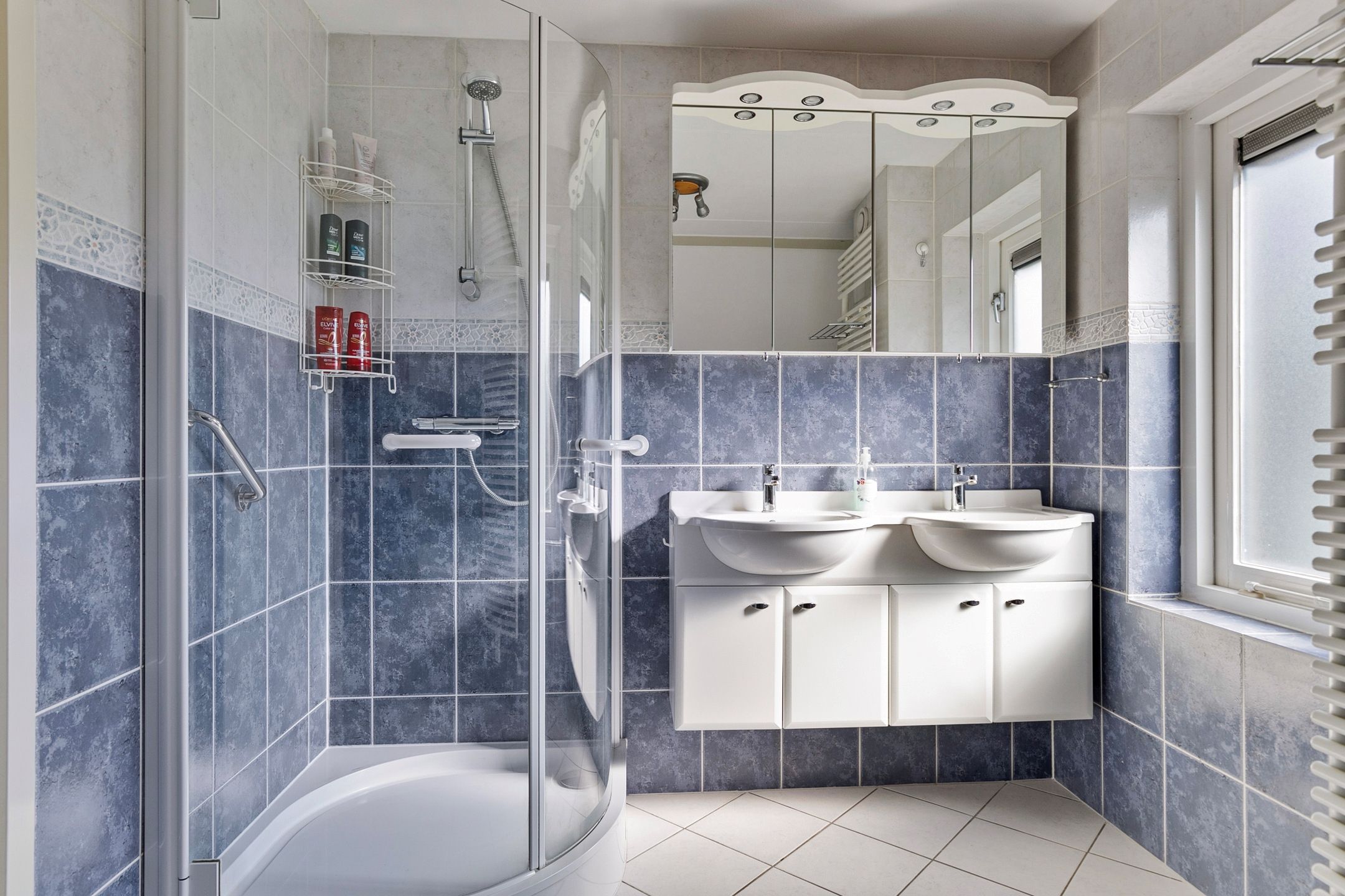 Foto 30 van Geldersestraat 126-A