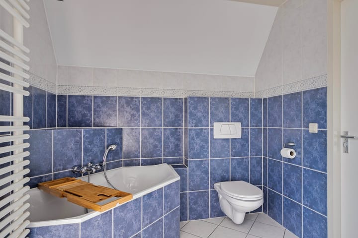 Foto 31 van Geldersestraat 126-A