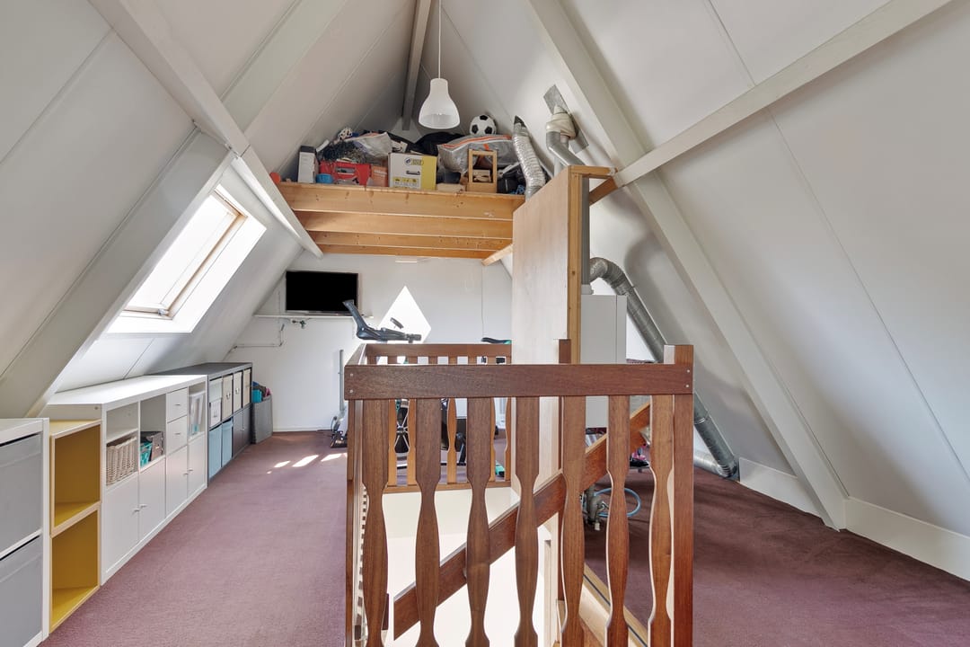 Foto 32 van Geldersestraat 126-A