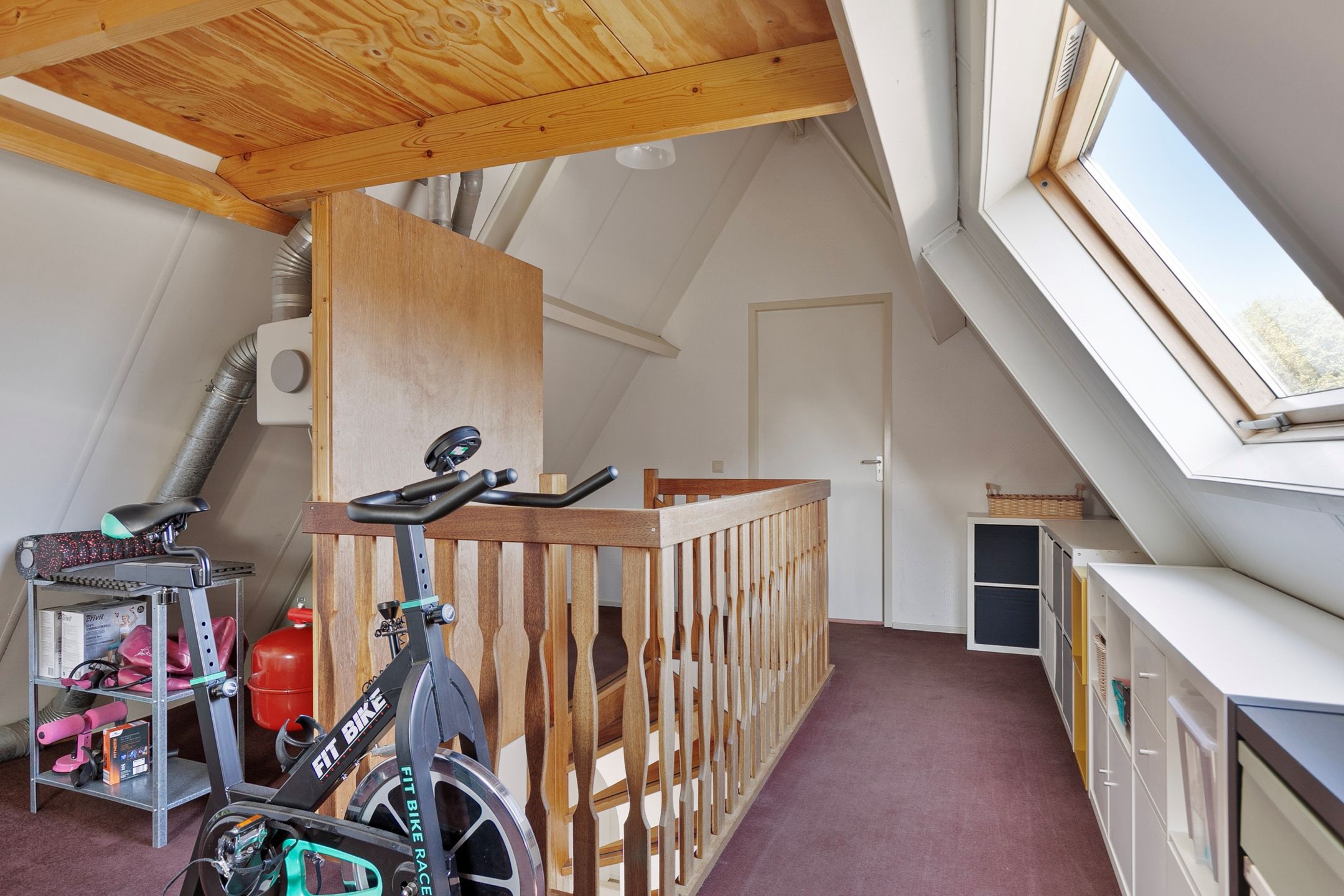 Foto 33 van Geldersestraat 126-A