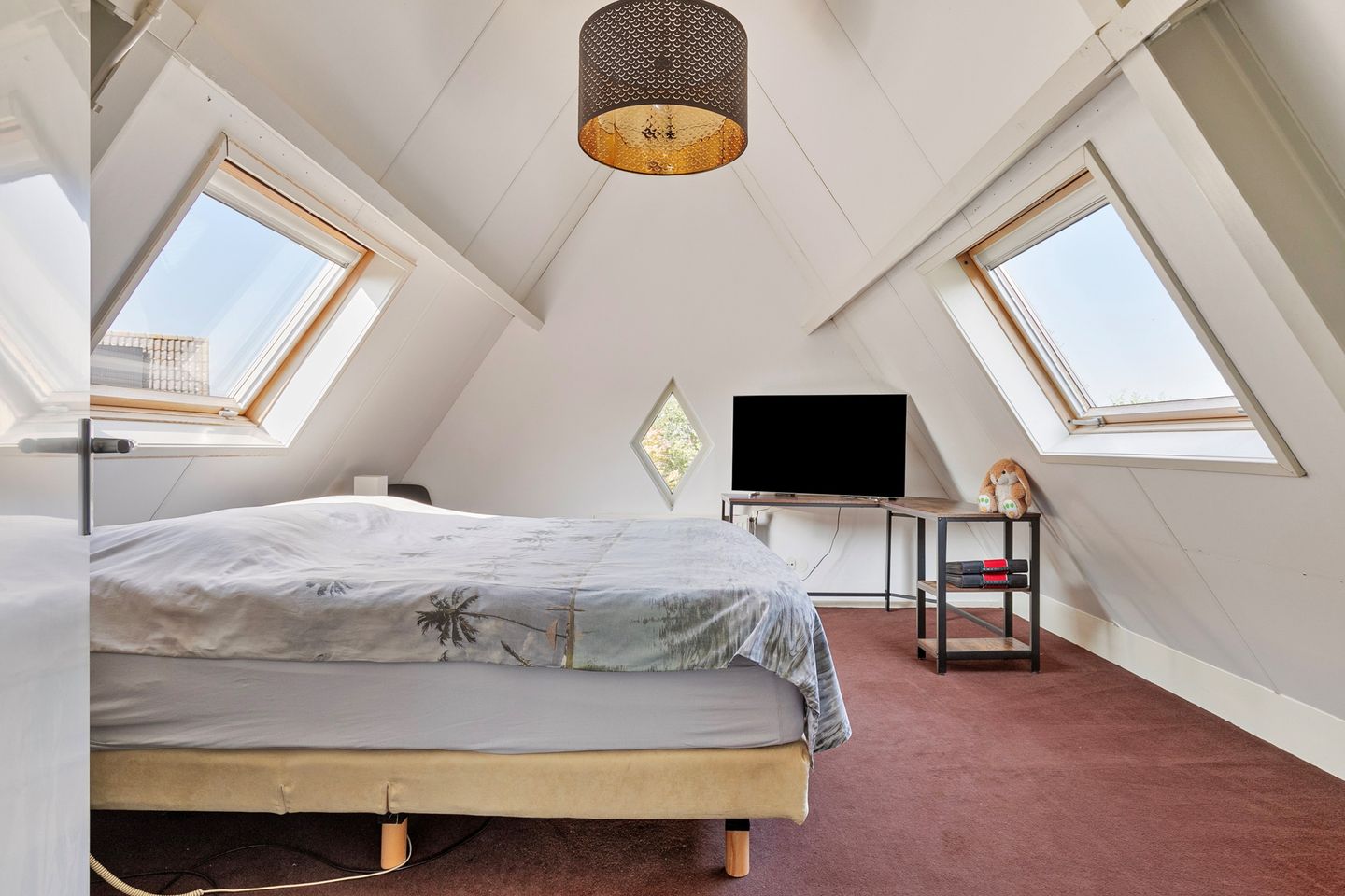 Foto 34 van Geldersestraat 126-A