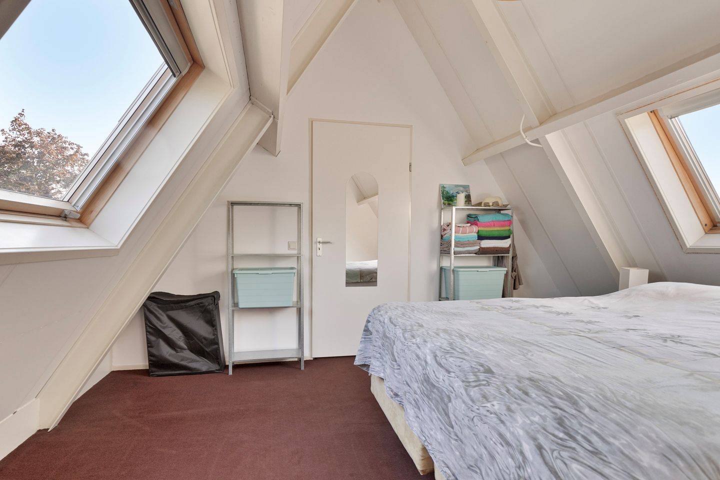 Foto 35 van Geldersestraat 126-A