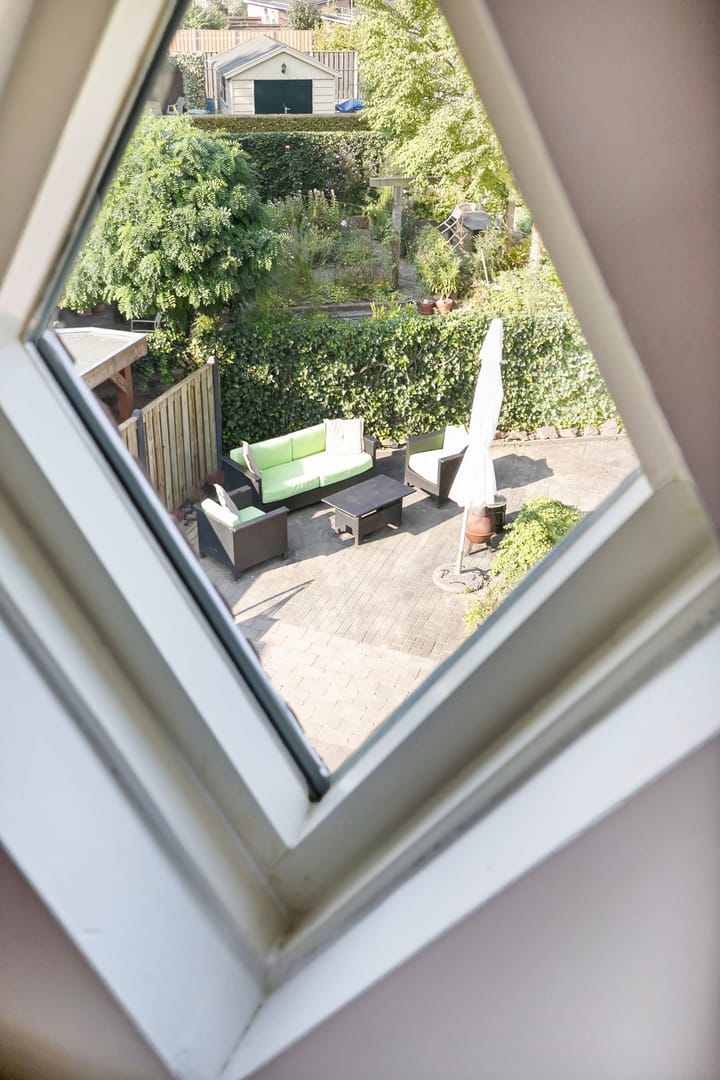 Foto 36 van Geldersestraat 126-A