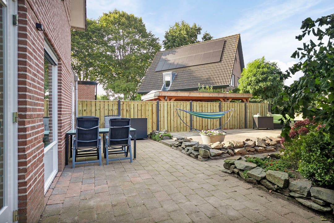 Foto 37 van Geldersestraat 126-A