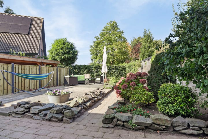 Foto 2 van Geldersestraat 126-A