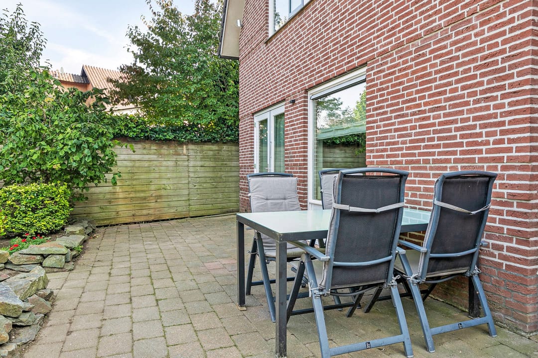 Foto 38 van Geldersestraat 126-A