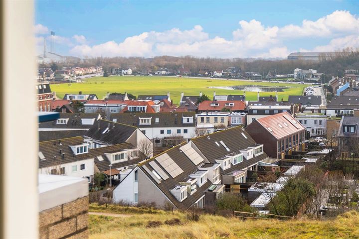 Bekijk foto 21 van Rijckert Aertszweg 71