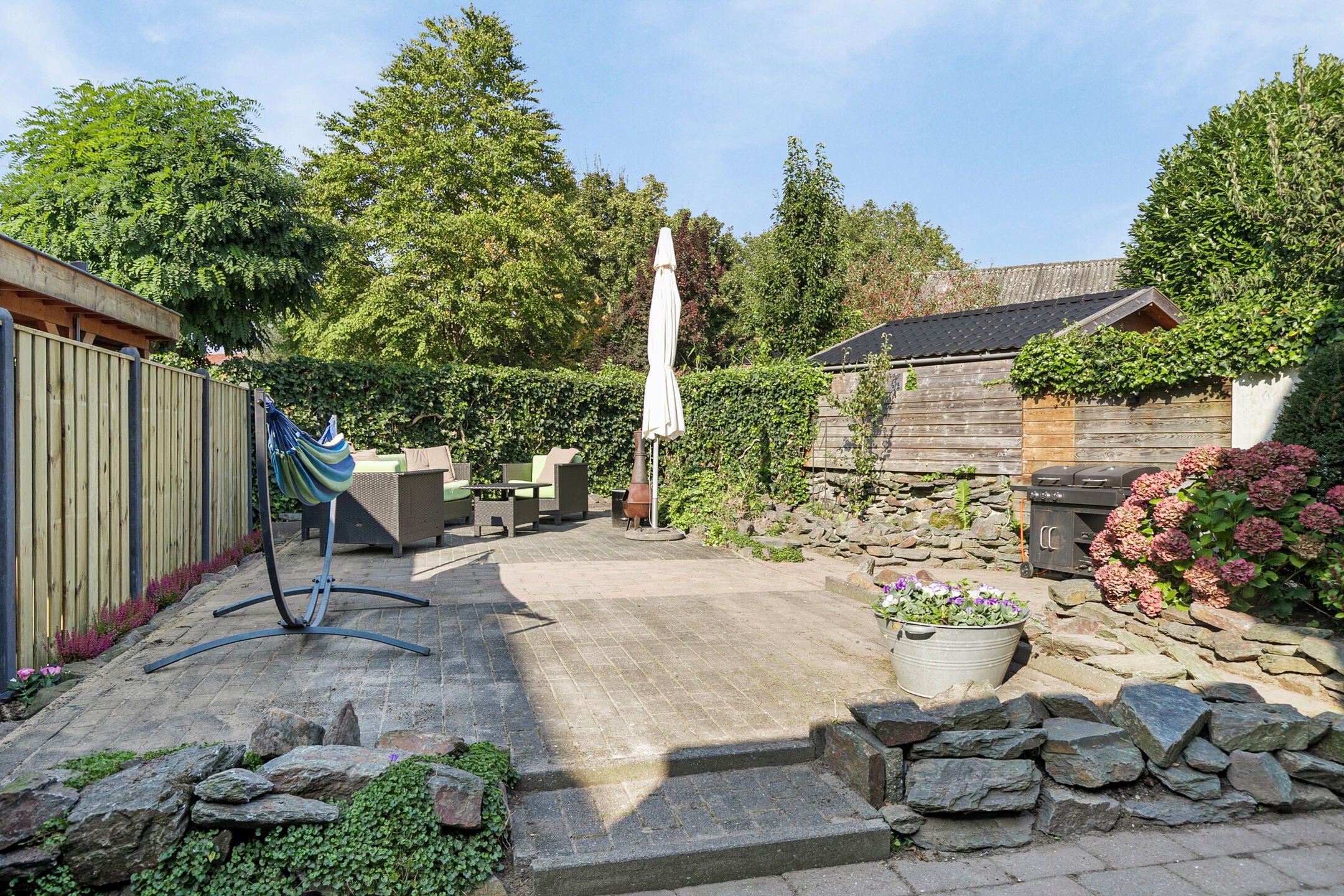 Foto 39 van Geldersestraat 126-A