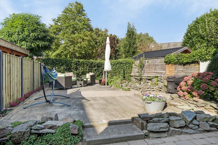 Foto 39 van Geldersestraat 126-A