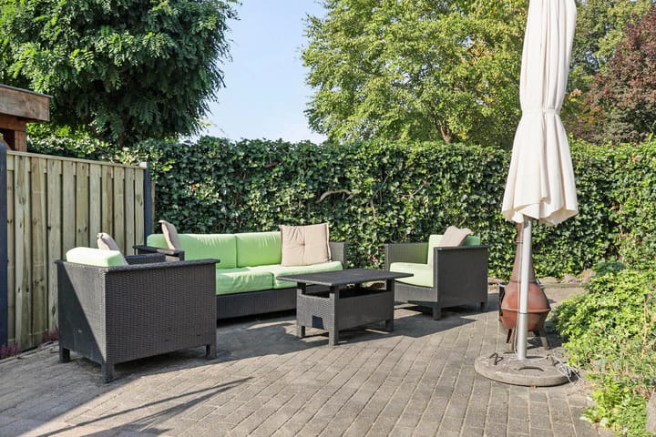 Foto 40 van Geldersestraat 126-A