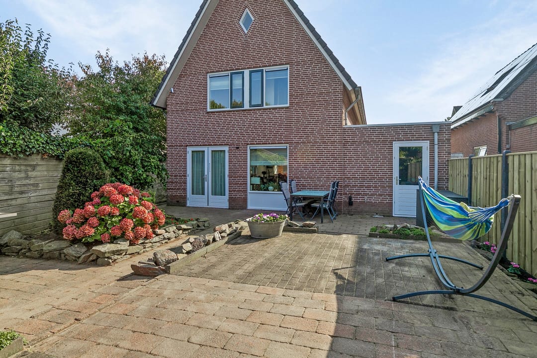 Foto 41 van Geldersestraat 126-A