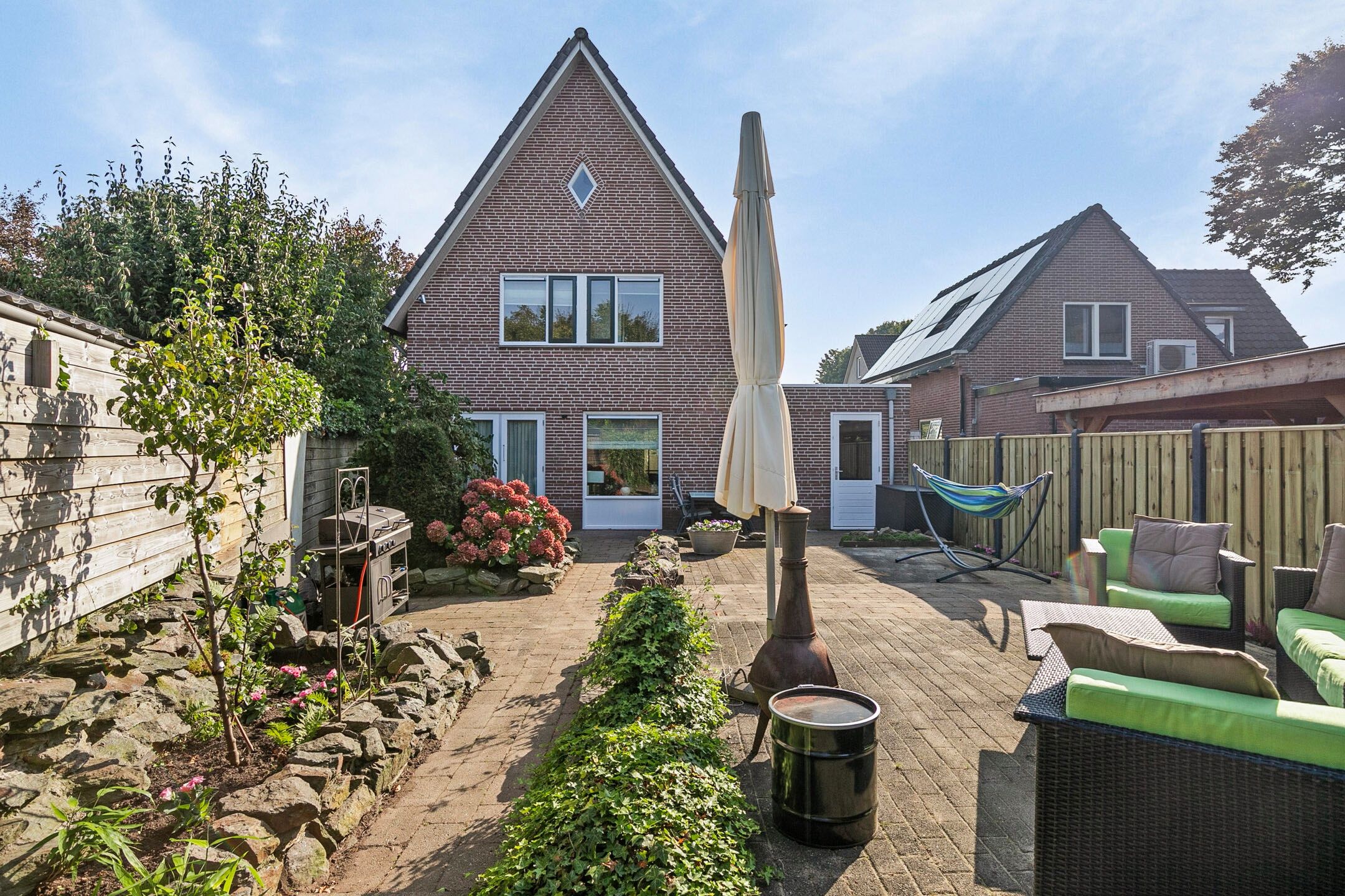 Foto 42 van Geldersestraat 126-A