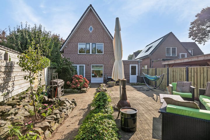 Foto 42 van Geldersestraat 126-A